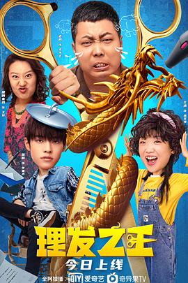 bl双性晾臀扇打屁股play