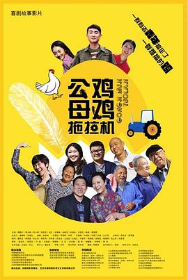 美女18 禁网站