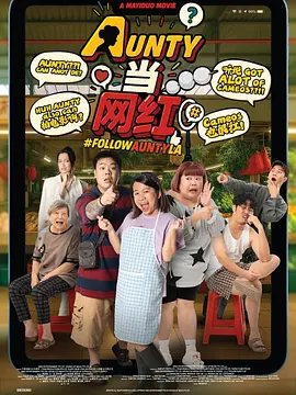 在线观看网站国产