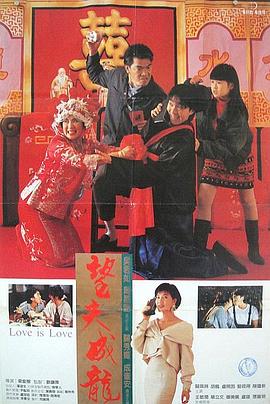 国产精品免费在线