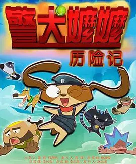 久久国产成人精品国产成人亚洲