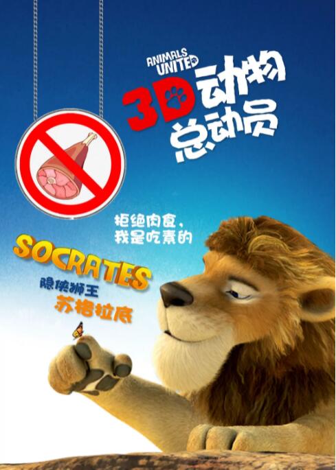 五月天国产精品