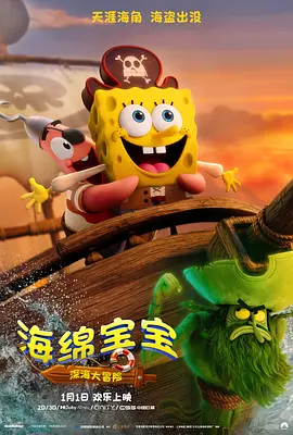 久久精品www