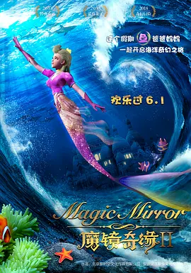 91视频一区二区