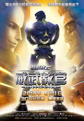 久久久久九九