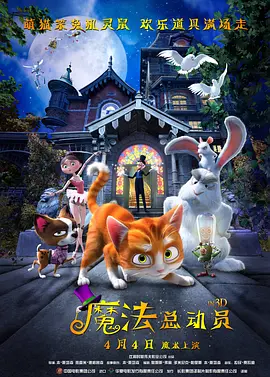 怡红院最新网址