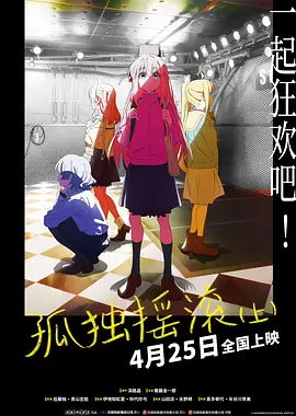 99综合