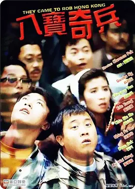 av福利影院