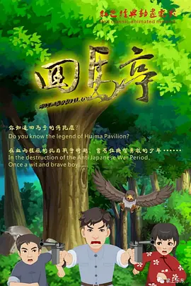 久久久久久精品一区二区三区四区