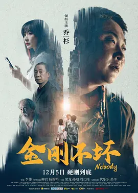 亚洲一级网站