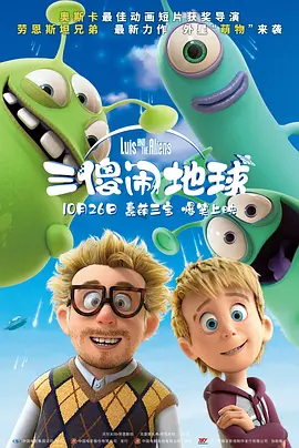 亚洲成a人77777