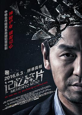 成 人 黄 色 小说免费观看极