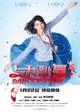 久久久久久久精品视频