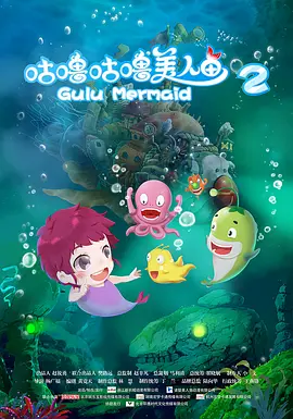 残酷重口调教一区二区