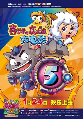 天天色综合社区