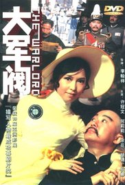 国内自拍在线观看