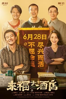 亚洲国产成人精品小蝌蚪