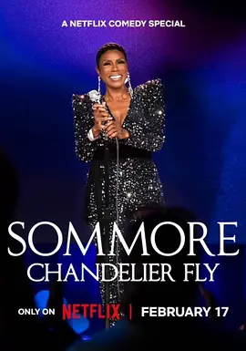 免费在线观看a视频