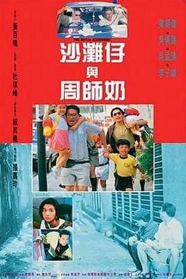 精品视频一区在线观看