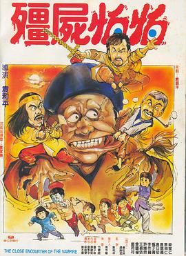 日韩精品亚洲专区在线观看