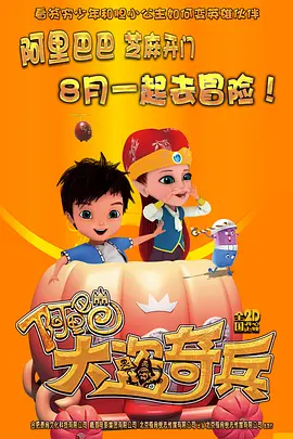 久久久久久久久久久国产