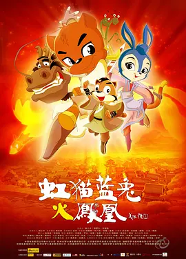 亚洲黄色av女优在线观看