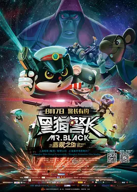 青青伊人91久久福利精品