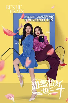 亚洲激情第一区