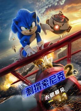 2021歪歪漫画画漫画