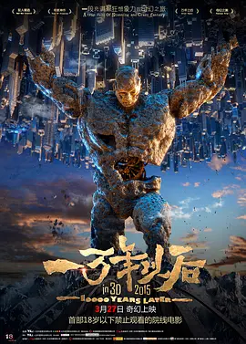 91九色最新