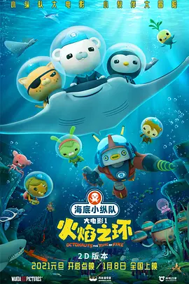 黄色香港三级三级三级