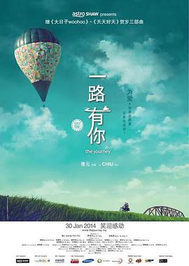 福利一二区