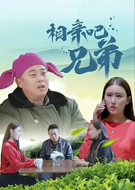 91高潮在线观看