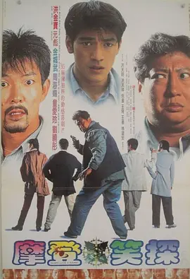 久久精品观看影院2828