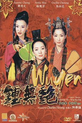 天翼云vr体验馆官网首页