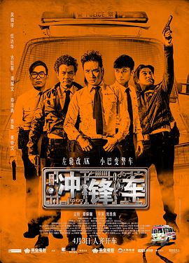 国产精品女主播一区二区三区