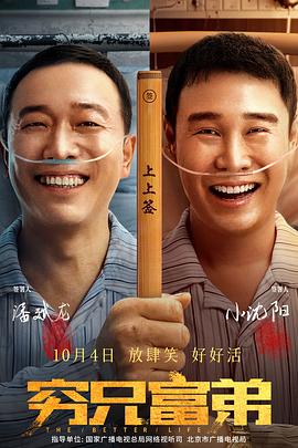 在线看亚洲