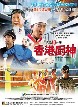 天天操天天操天天操天天操天天操天天操