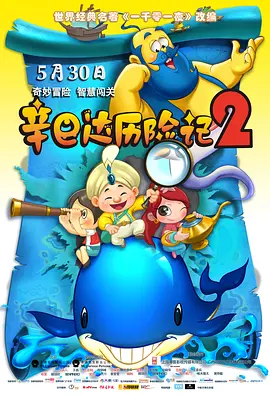 旗袍tk视频丨vk