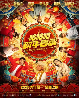 五色婷婷