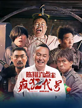 色图一区