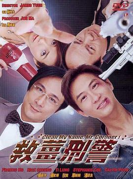 花季传媒高清版