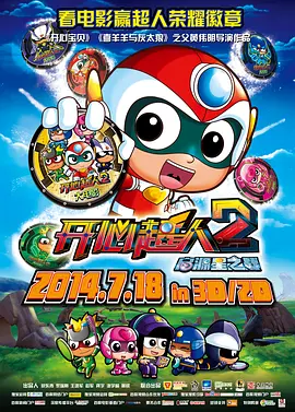 中国老太太wbbhd