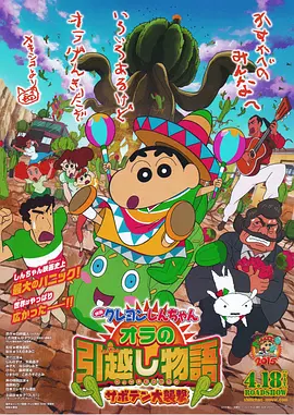 国产精品毛片一区视频播