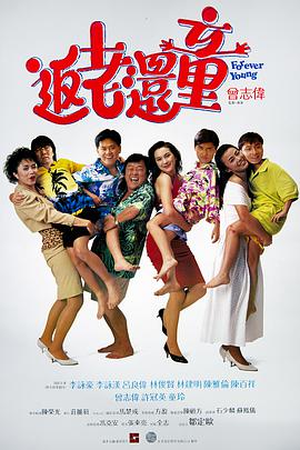 久久国产精品亚洲一区二区