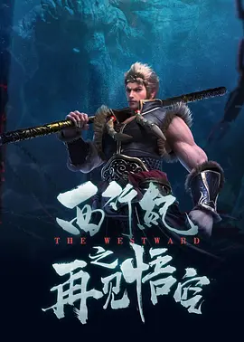 加勒比一本色道久久综合亚洲精品