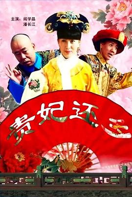 久久99国产综合精品