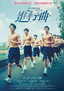 亚洲成人精品久久