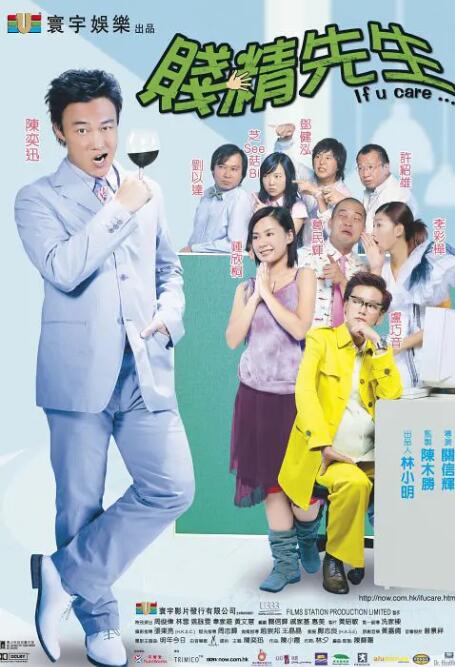 国产精品亚洲精品观看不卡