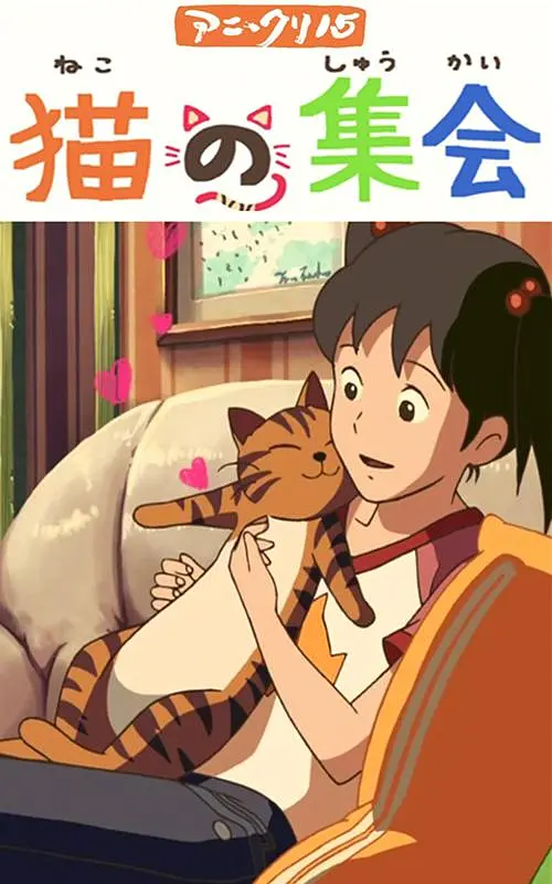 最近免费中文字幕mv视频